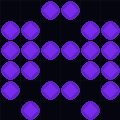 152.89.28.234
