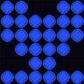 152.89.28.235