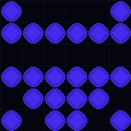 152.89.28.236