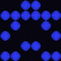 152.89.28.237