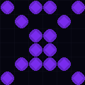 152.89.28.238