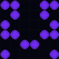 152.89.28.239