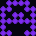 152.89.28.24