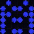 152.89.28.240