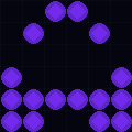 152.89.28.241