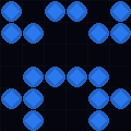 152.89.28.242