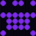 152.89.28.244
