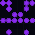 152.89.28.245