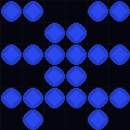 152.89.28.246