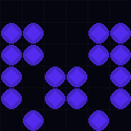 152.89.28.248