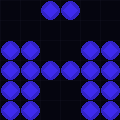 152.89.28.25