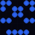 152.89.28.250
