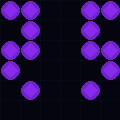 152.89.28.251
