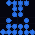152.89.28.252