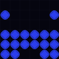 152.89.28.253