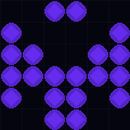 152.89.28.254