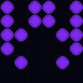 152.89.28.255