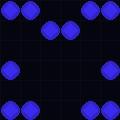 152.89.28.26