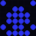 152.89.28.27