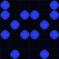 152.89.28.28