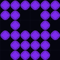 152.89.28.29