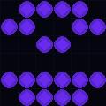 152.89.28.3