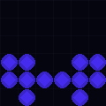 152.89.28.30