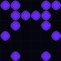 152.89.28.31