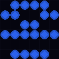 152.89.28.32