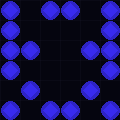 152.89.28.33