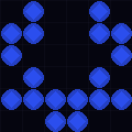 152.89.28.34