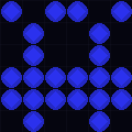 152.89.28.35