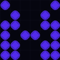 152.89.28.36