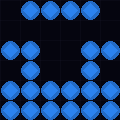 152.89.28.37