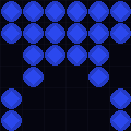 152.89.28.39
