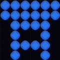 152.89.28.4
