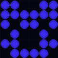 152.89.28.40