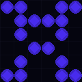 152.89.28.41