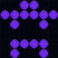 152.89.28.42
