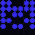 152.89.28.43