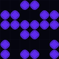 152.89.28.45