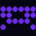 152.89.28.47