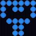 152.89.28.48