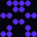 152.89.28.5