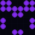 152.89.28.50