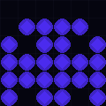 152.89.28.51