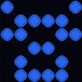 152.89.28.52