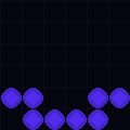 152.89.28.54