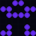 152.89.28.55