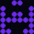 152.89.28.56